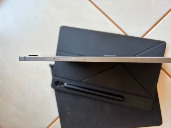 Tablet Samsung Galaxy S9 FE