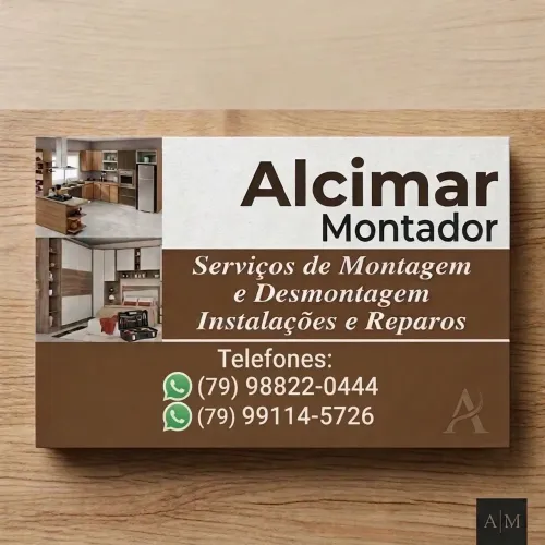 Guarda roupa #Montador de Móveis