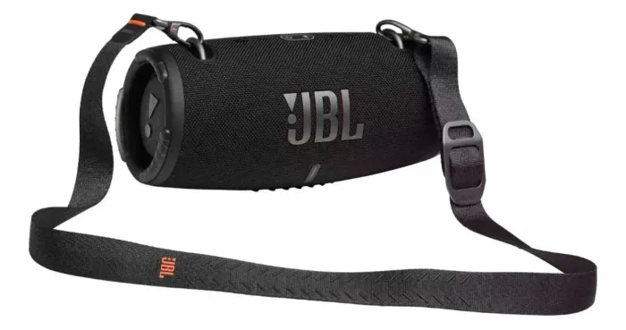 JBL EXTREME 3