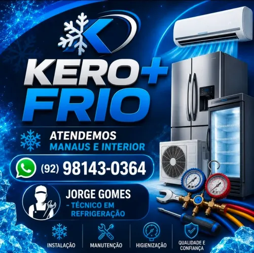 ESQUENTOU CHEGOU O CALOR 