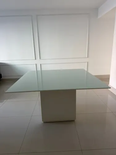 Mesa de Jantar