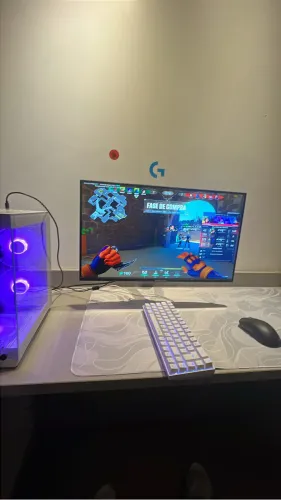 PC GAMER/COMPLETO