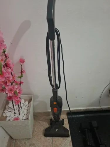 Aspirador de pó Britânia 2 em 1 Novo sem uso!!!