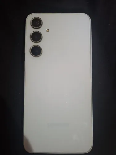 Vende-se Samsung Galaxy A35 5G