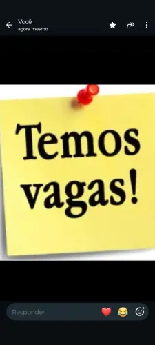 Vagas