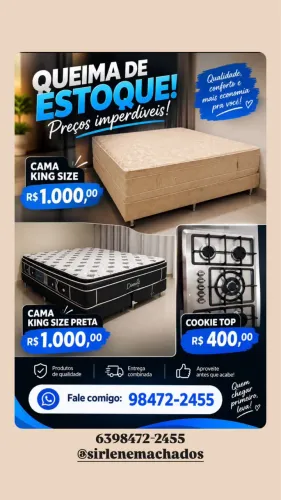 Desapegando