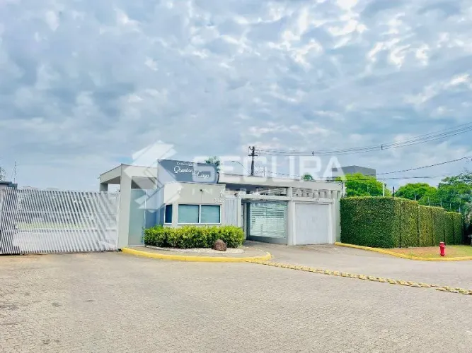 Locação Casa em Condomínio CANOAS RS Brasil