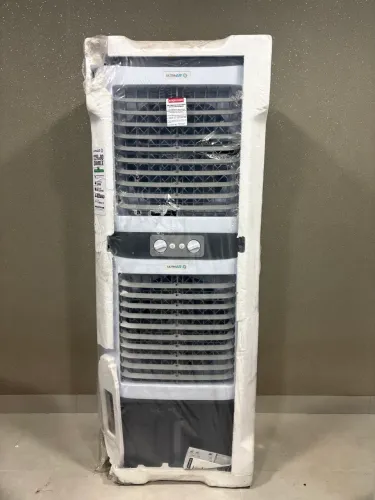 Climatizador Industrial Ultra 80 Double Ultraar
