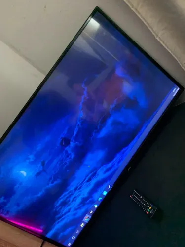 monitor tv lg 42 polegadas