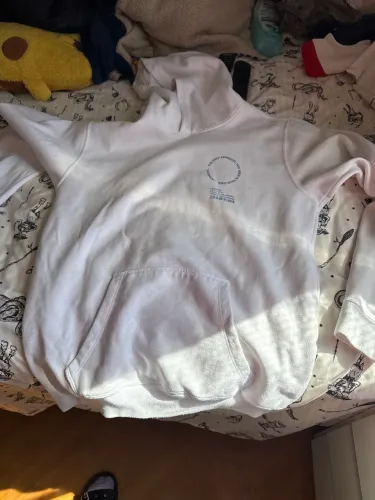 Moletom