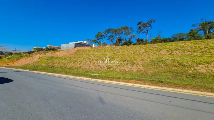  Jardins Nápoles - Lote com 360,00 m²- Ágio R$ 232.326,98