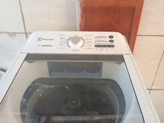 Vendo máquina