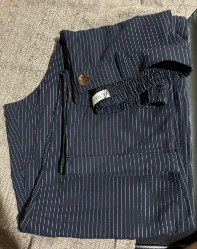 Roupas