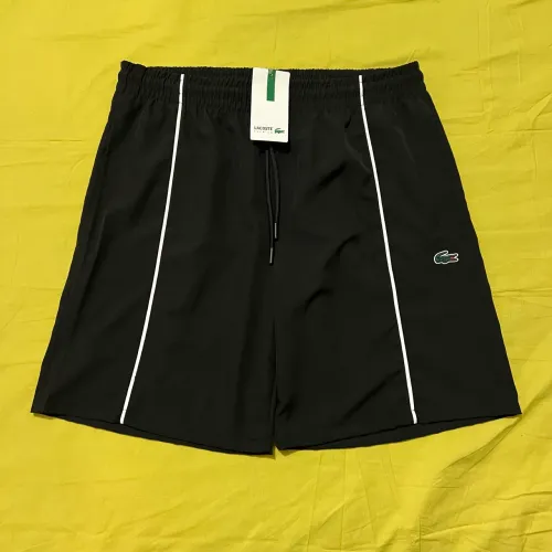 Bermuda Lacoste G