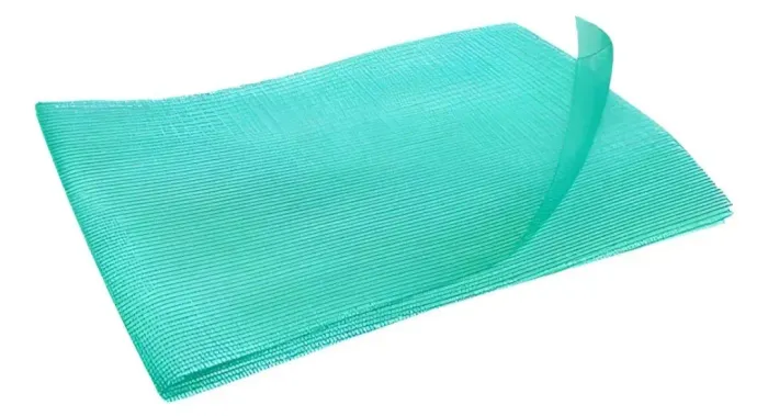 Kit 15 unidades de Cutimed Sorbact Curativo Antimicrobiano