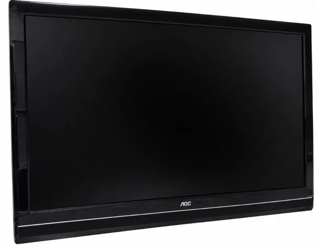 TV AOC 42 polegadas