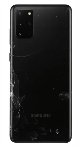 Samsung Galaxy S20 - Reposição