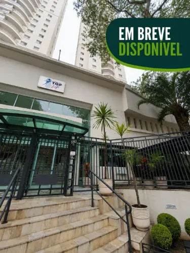 Apartamento para locação - Vila Caminho do Mar, Sao Bernardo do Campo