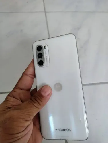 G52 com NFC 