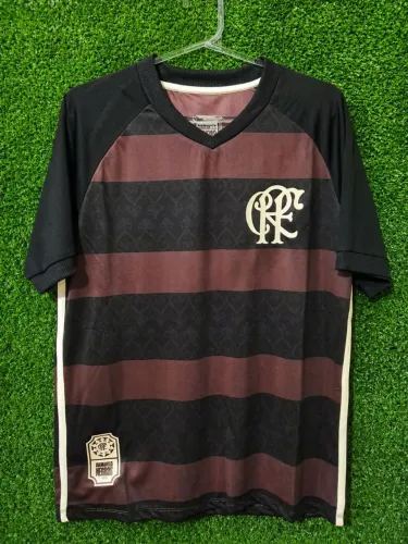 Camisa do Flamengo
