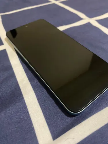 Celular Xiaomi Redimi 13 256 Gb