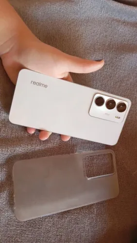 Realme C71 256gb