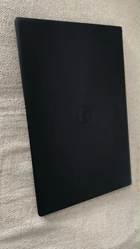 Notebook Dell