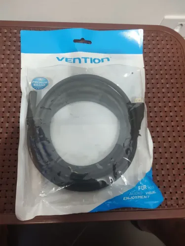 Cabo HDMI 2.1 5 metros