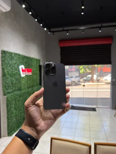 iPhone 13 Pro 128Gb