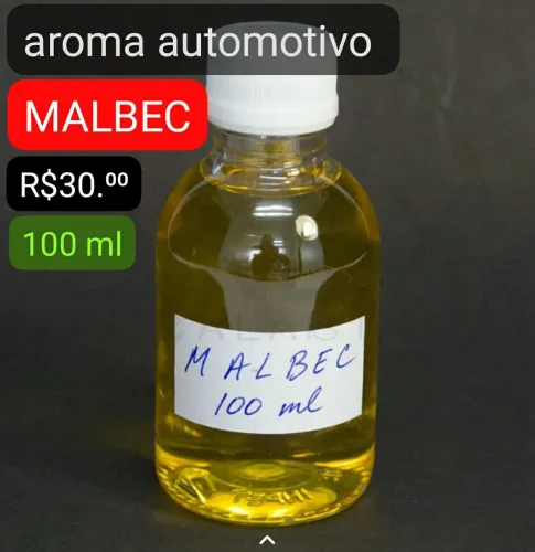 AROMA AMBIENTE