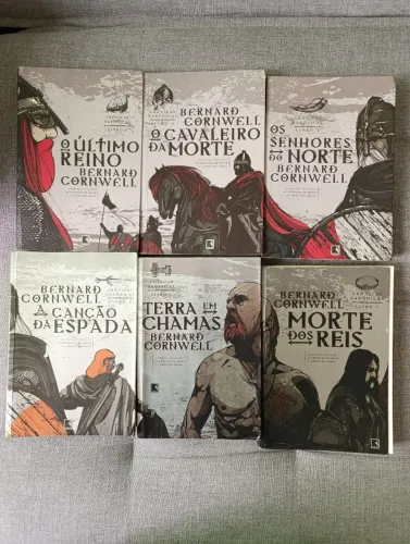 Livros diversos - leia a descrição 