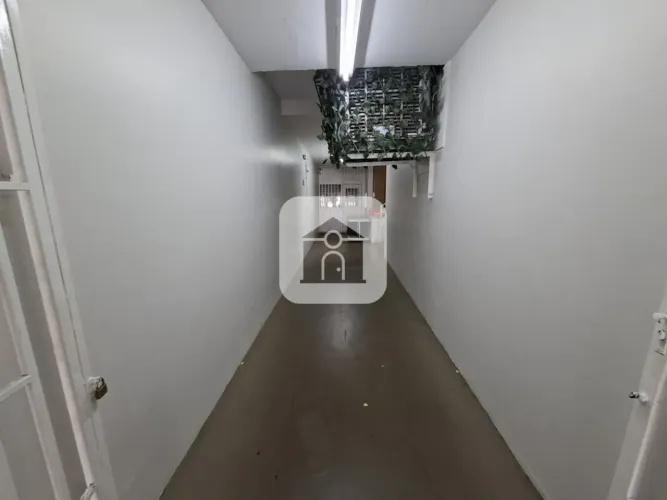 Comercial Sala Comercial em Uberlândia