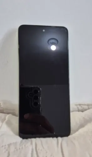 MOTO G54 5G 256GB