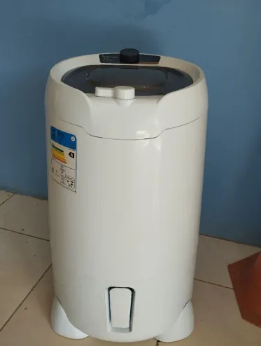 Vendo