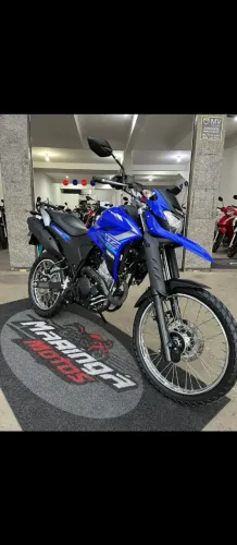 Vendo lander 2022 abaixo da Fipe