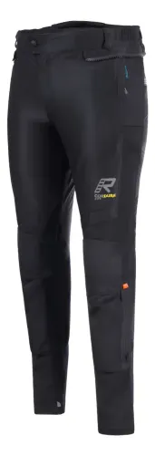Calça Motociclista Rukka (ventilada)
