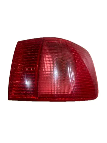  Lanterna Direita Audi A6 1994 a 1997 Original