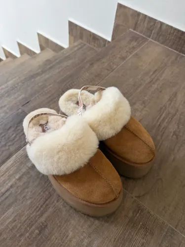 UGG Feminino original
