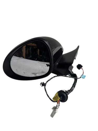 Retrovisor Esquerdo BYD Dolphin GS 2024/2025 24040228
