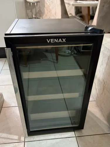Cervejeira venax