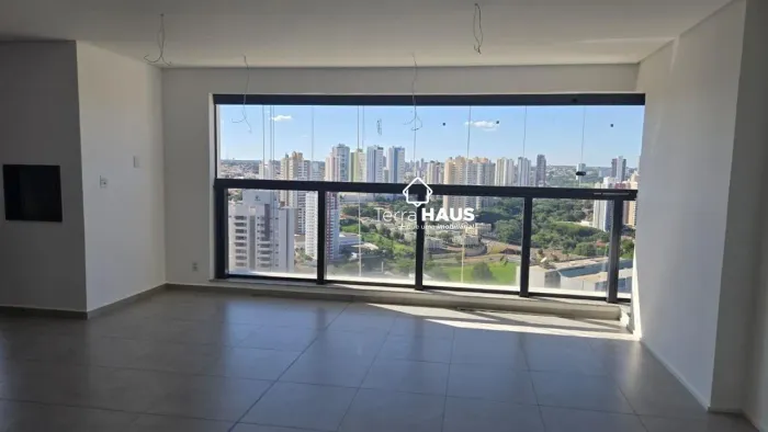 Apartamento a Venda no Edifício Mondo - R$ 1.299.000,00 - com Suíte, Sol nascente e Vista
