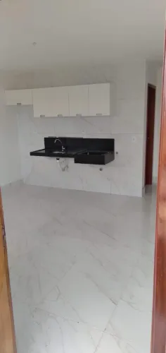 KITNET EM NOVA PARNAMIRIM