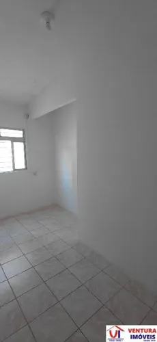 Apartamento para Locação em Casa Caiada