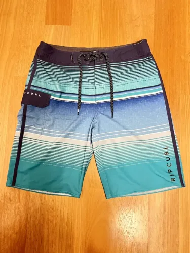 Shorts/Bermuda de Praia Rip Curl