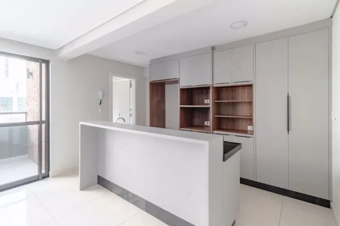 Apartamento com 3 dormitórios à venda, 158 m² por R$ 1.600.000,00 - Centro - Cascavel/PR