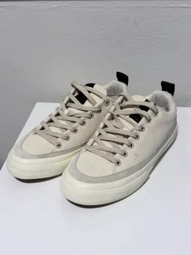 Tênis Casual Aramis 37-38