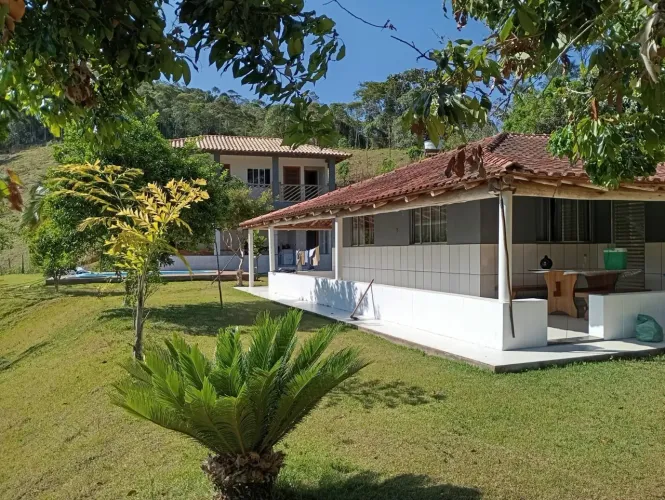 OPORTUNIDADE ÚNICA EM MELGAÇO - ES