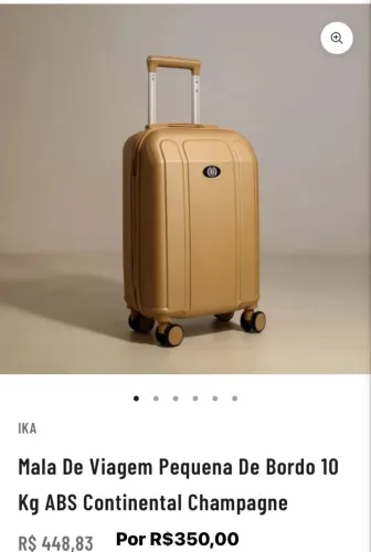 Tudo novo