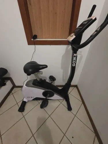 Bike kikos KV8 7I
