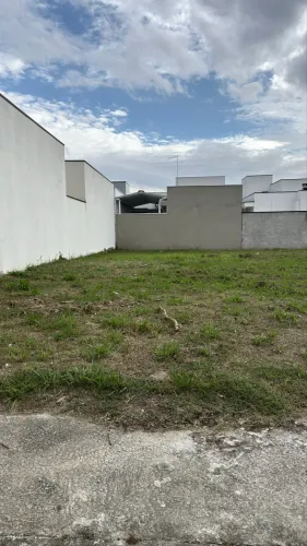 Santa Clara - Pinda 